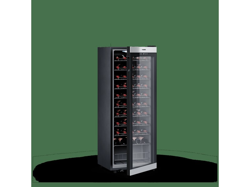 WINE COOLER C55F